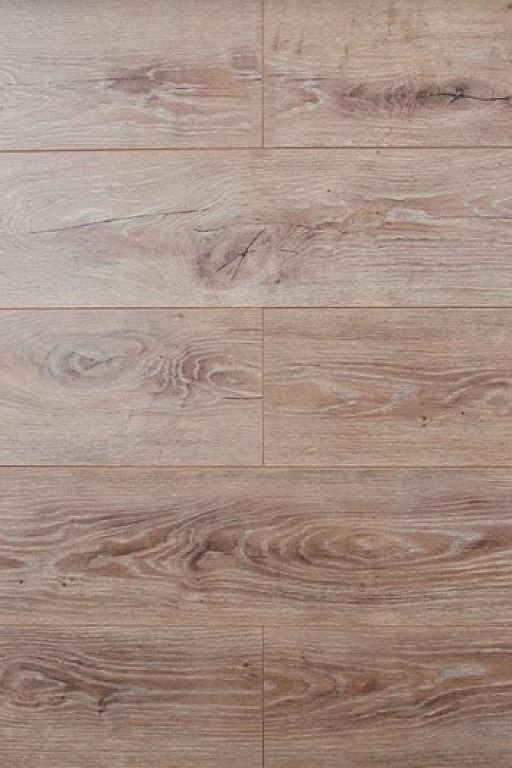 Ламинат Kronopol Aurum Gusto Habanero Oak