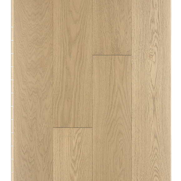 Паркетная доска Brinel Дуб Winner Прайм. Размер 1200-1450 х 155 х 15мм (1.35м2)