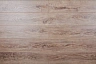 Ламинат Kronopol Aurum Gusto Habanero Oak