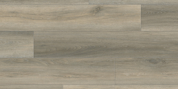 SPC ламинат Lamiwood Moderno Дуб Винсенте 713