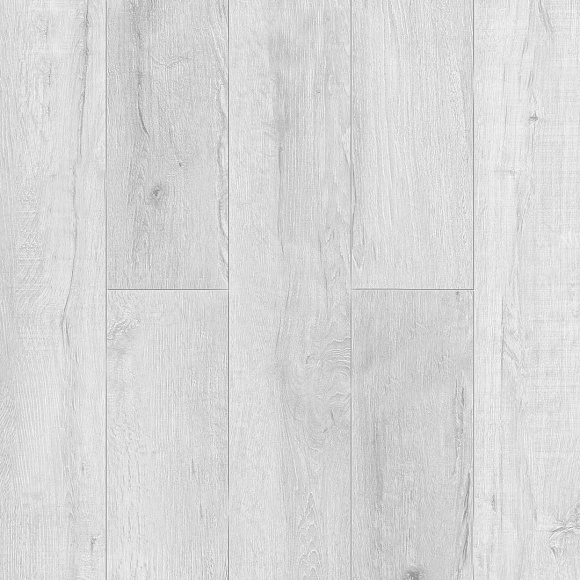 Кварцвиниловый SPC ламинат Alpine Floor Premium XL Дуб Морская пена ECO 7-21 1220×183×8