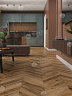 Ламинат Alpine Floor Дуб Килиманджаро LF109-04