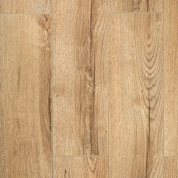 Ламинат JOSS BEAUMONT LIBERTE Макарон (1387х145х12мм) 33 кл