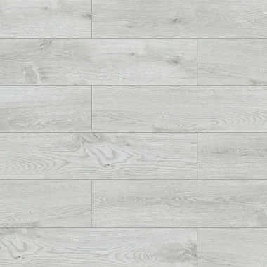Кварцвиниловая плитка SPC Ideal Flooring Home Wood 02002 Sesame