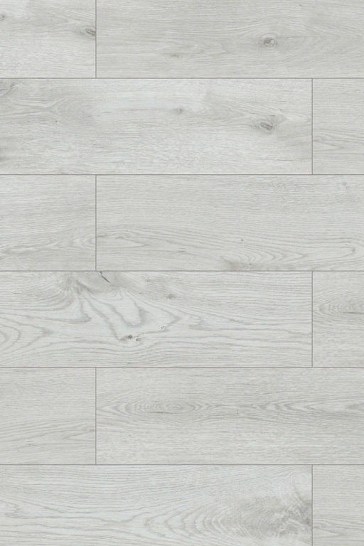 Кварцвиниловая плитка SPC Ideal Flooring Home Wood 02002 Sesame