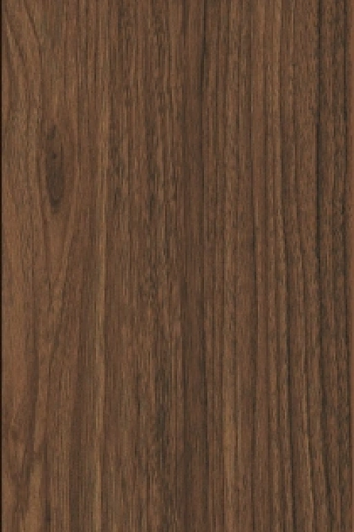 Ламинат Kronotex Exquisit Nogal Tuscany D 3070