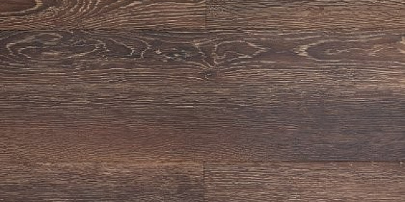 Клеевая плитка ПВХ ART EAST Граб Мишель 257 ATF 152,4х914,4х2mm (0,3mm)