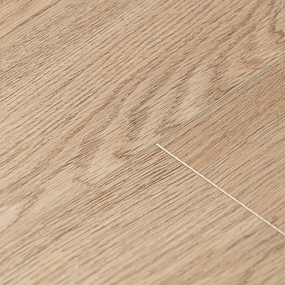 SPC ламинат Bonkeel Style Дуб Стоктон