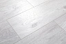 Кварцвиниловый SPC ламинат Aquafloor Space AF4032SPC 1220×180×4