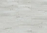 Кварцвиниловая плитка SPC Ideal Flooring Home Wood 02002 Sesame