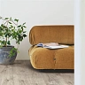 Ламинат Pergo Skara pro L1251-04303 Дуб вереск (1,573 м2)