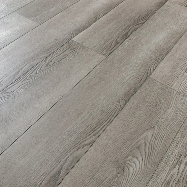Кварцвиниловый SPC ламинат Alpine Floor Grand Sequoia Горбеа ECO 11-16 1524×180×4 Кварцвиниловый SPC ламинат Alpine Floor Grand Sequoia Горбеа ECO 11-16 1524×180×4