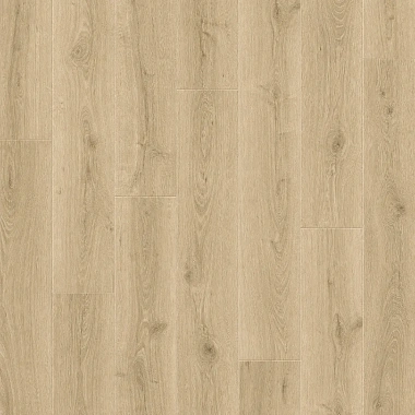 Ламинат Pergo Skara 12 pro L1250-03868 Дуб Сити (1,311 м2) Ламинат Pergo Skara 12 pro L1250-03868 Дуб Сити (1,311 м2)