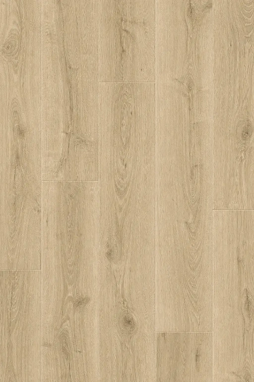 Ламинат Pergo Skara 12 pro L1250-03868 Дуб Сити (1,311 м2)