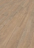 Ламинат Kronotex Aqua amazone Дуб Эльба бежевый D 6014