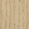 Ламинат Pergo Skara 12 pro L1250-03868 Дуб Сити (1,311 м2)