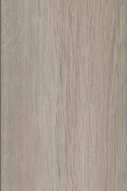 Ламинат Kronotex Herringbone Eiche Silber D 3773