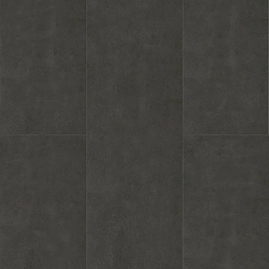 Кварцвиниловый SPC ламинат Alpine Floor ProNature Freemount 63210 638×310×4