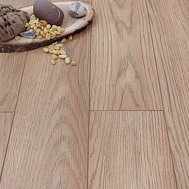 Ламинат Floor Fort Дуб Альберта Ламинат Floor Fort Дуб Альберта