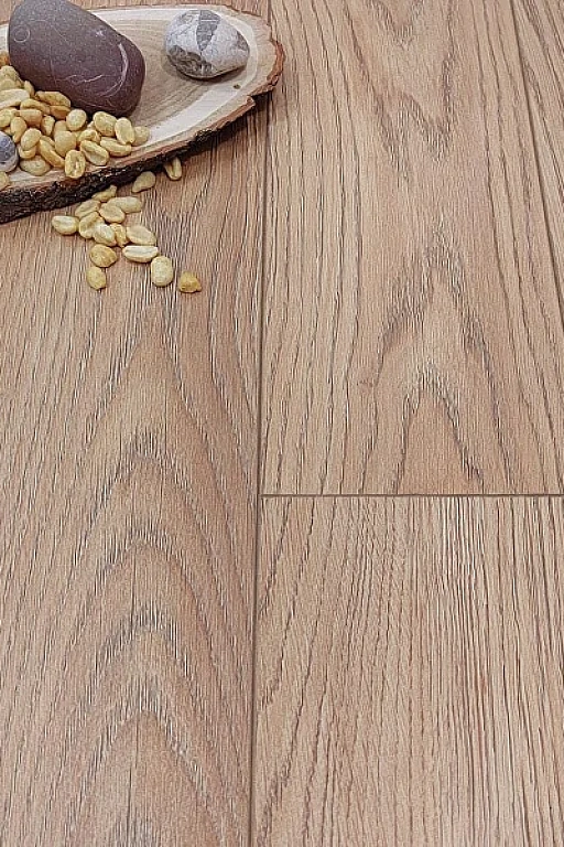 Ламинат Floor Fort Дуб Альберта