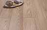Ламинат Floor Fort Дуб Альберта