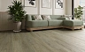 Кварцвиниловая плитка Art Tile Click ATC 45-07, Ясень Кан