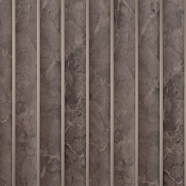 Панель LV140 BR492 HI WOOD 120.0мм х 12.0мм х 2.7м