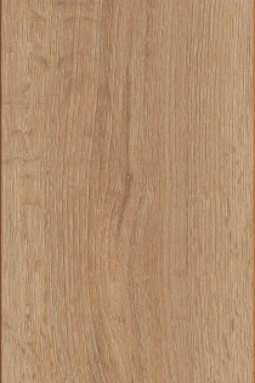 Ламинат Kronotex Robusto Grand Oak D 4954