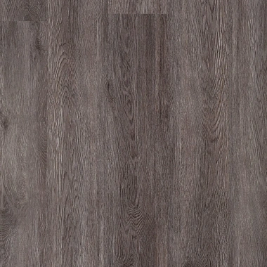 Кварцвиниловая плитка Aquafloor замковая Nano AF3210N 1221×180×3,2 мм