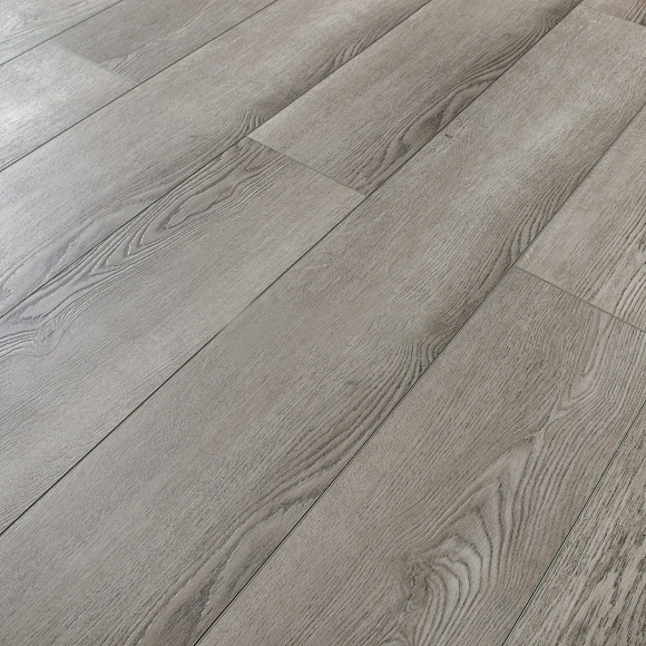 Кварцвиниловый SPC ламинат Alpine Floor Grand Sequoia Горбеа ECO 11-16 1524×180×4 Кварцвиниловый SPC ламинат Alpine Floor Grand Sequoia Горбеа ECO 11-16 1524×180×4