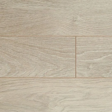 Ламинат Kronopol Platinium Cuprum Oak Ferrara Ламинат Kronopol Platinium Cuprum Oak Ferrara