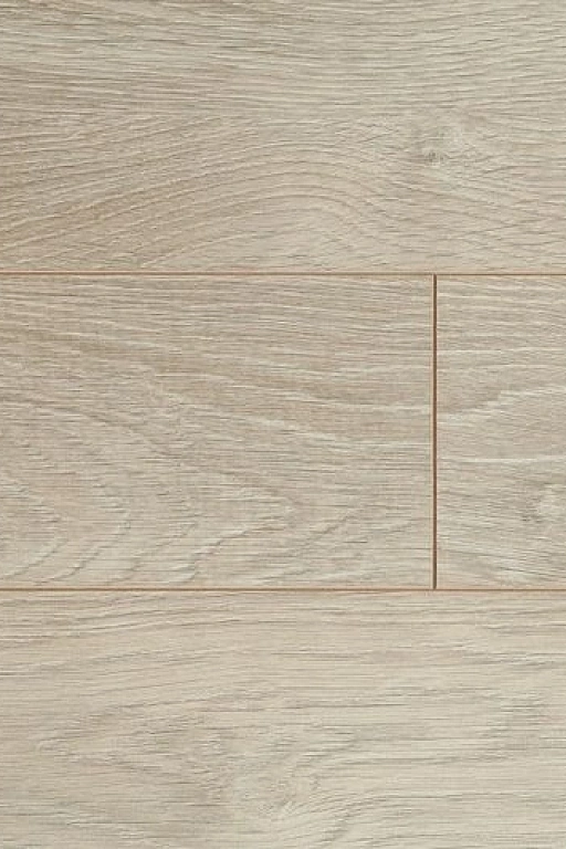 Ламинат Kronopol Platinium Cuprum Oak Ferrara