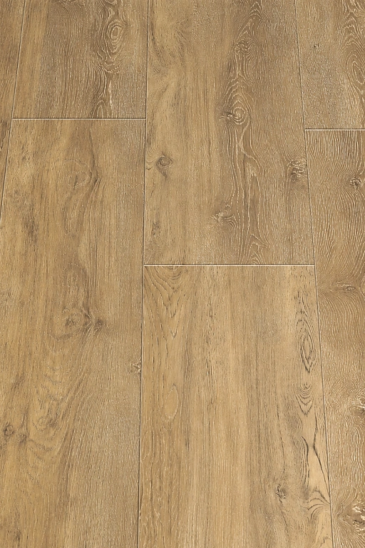 Каменный MSPC ламинат Stone Floor ДУБ ЯРКИЙ ДЕНЬ 0061-7 MP 1220х196х8 мм