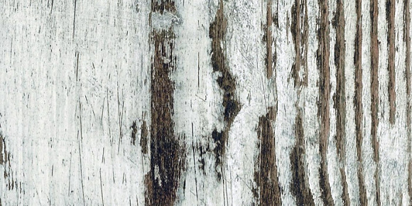 Ламинат Alsafloor Solid Medium Винтаж