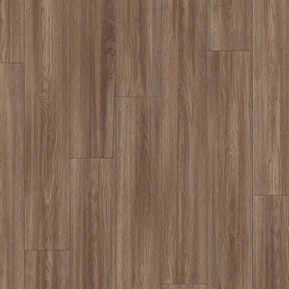 Ламинат Egger Classic 12/33 V4 Дуб Сория Коричневый