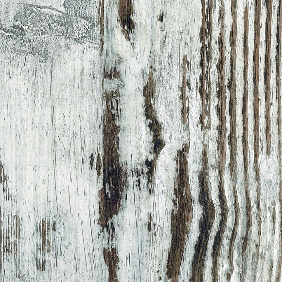 Ламинат Alsafloor Solid Medium Винтаж