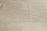 Ламинат Kronopol Platinium Cuprum Oak Ferrara
