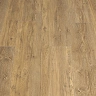 Каменный MSPC ламинат Stone Floor ДУБ ЯРКИЙ ДЕНЬ 0061-7 MP 1220х196х8 мм