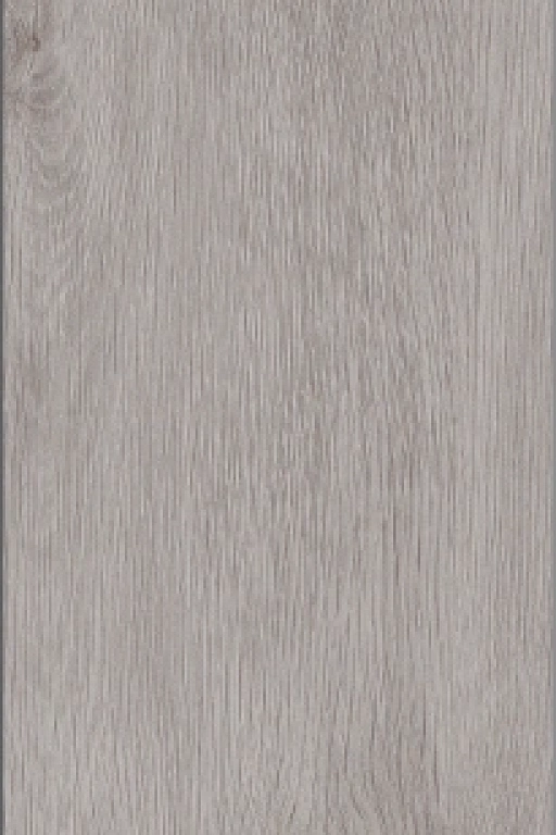 Ламинат Kronotex Robusto Grand Oak Grey D 4956
