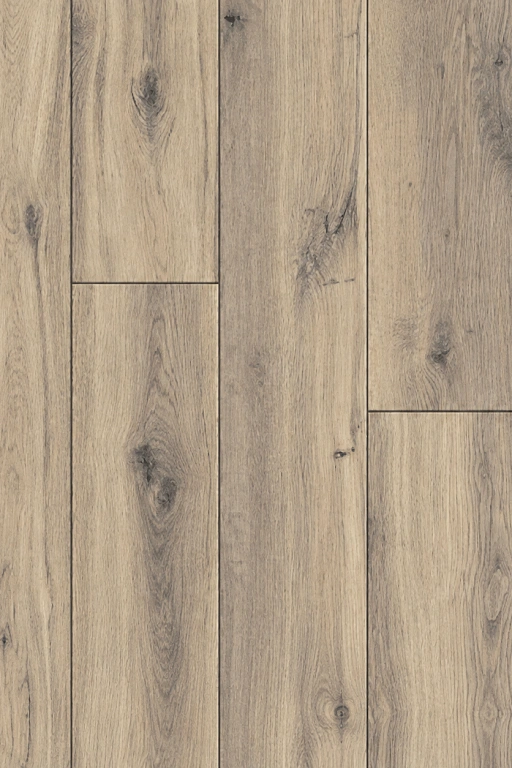 Ламинат My Floor Villa Дуб Ливия серый M1233