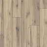 Ламинат My Floor Villa Дуб Ливия серый M1233