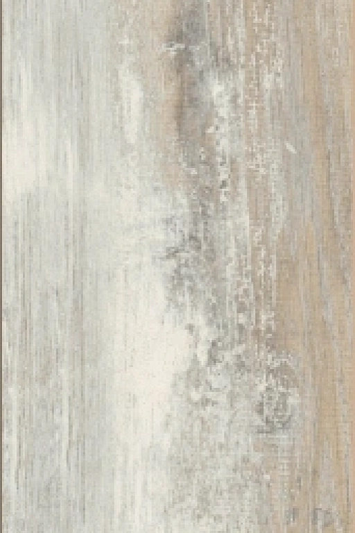 Ламинат Kronotex Exquisit ICELAND OAK D 4754
