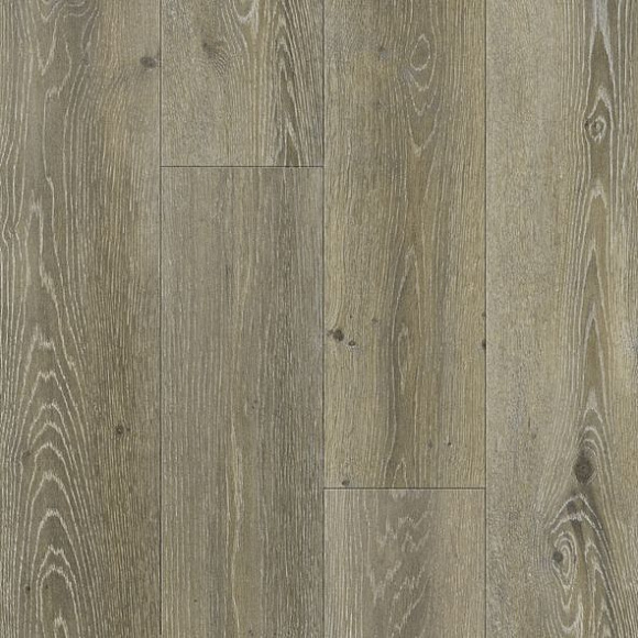 SPC ламинат Fargo Parquet Дуб Мадрид SPC ламинат Fargo Parquet Дуб Мадрид