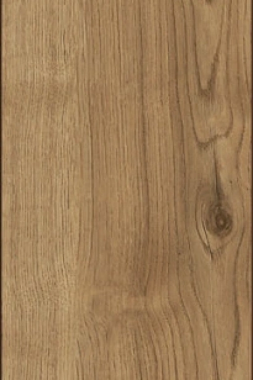 Ламинат Kronotex Robusto Дуб Джалон D40782