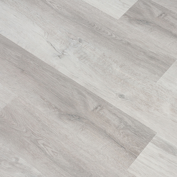 SPC ламинат StoneWood Classic Корумба