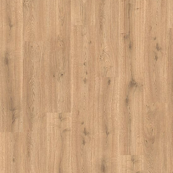 Ламинат Egger Classic 8/32 Дуб Предайя