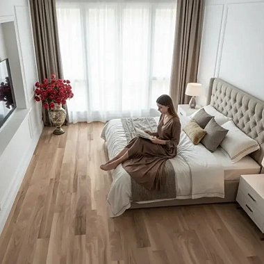 Ламинат Floor Fort Орех Джорджтаун Ламинат Floor Fort Орех Джорджтаун