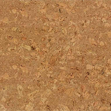 Пробковый пол Wicanders Cork Essence Originals Dawn Пробковый пол Wicanders Cork Essence Originals Dawn