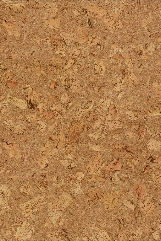 Пробковый пол Wicanders Cork Essence Originals Dawn