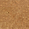 Пробковый пол Wicanders Cork Essence Originals Dawn